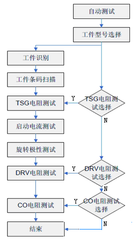 image016.png