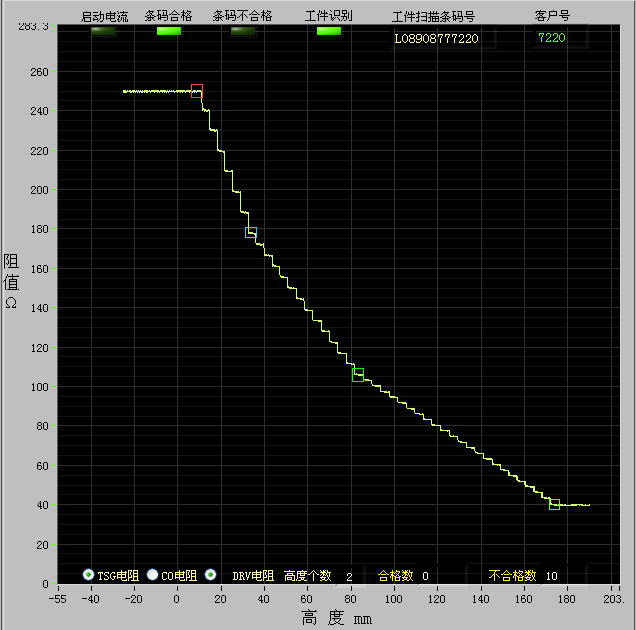 image018.png