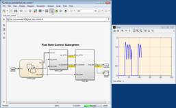 MathWorksƳ Release 2012b