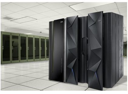 IBM´ͻ˴