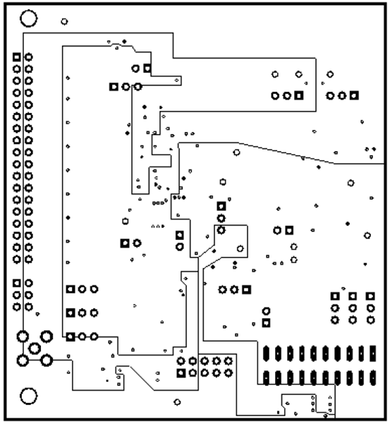 3.gif