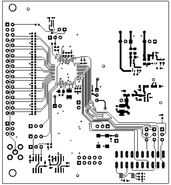 5.gif