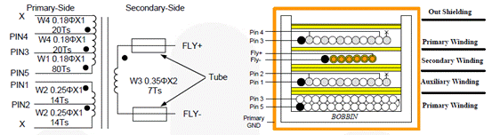 3.gif