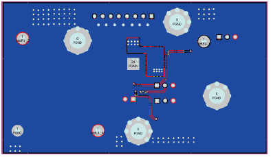 4.gif
