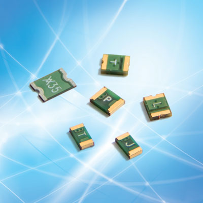 TEƳ9͵SMD· ʡƶӲƷĿռ䡢ɱ͹