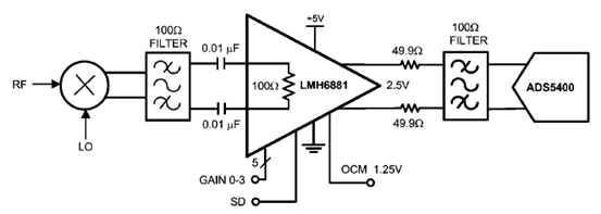 6.gif