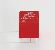 KMB472.gif