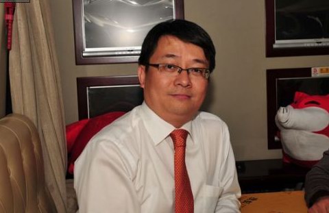 File20129201022822790.jpg
