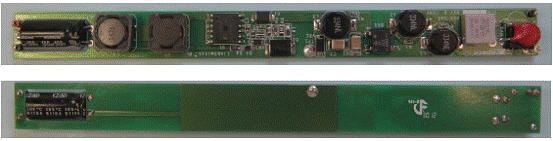 5.gif