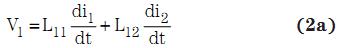 indexpic05.jpg