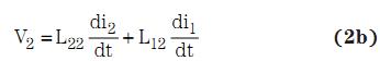 indexpic04.jpg