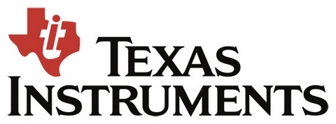 Texas-Instruments-logo.jpg