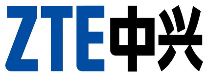 zte.jpg