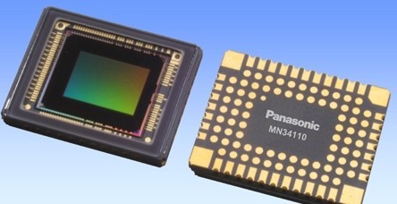 225006fp7puzezke2lkgx6.jpg