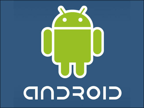 Ƥȱ棺Androidƽ峬ƻ