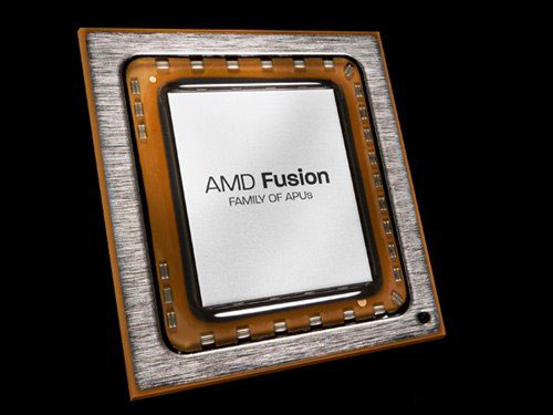 AMD¿̨ʽPCٴTrinityԼ۱Ȱ