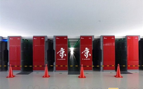 ձʽãÿ㳬1ڴ