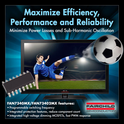 626.-FAN7340_402MX-Graphic_3x3.jpg