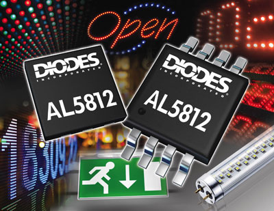 ڵ͵ϵͳľLEDDiodes