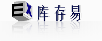 IIC China 2013չǰר:ϣƼЯ¿վͬIIC