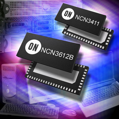 NCN3411-3612B.jpg