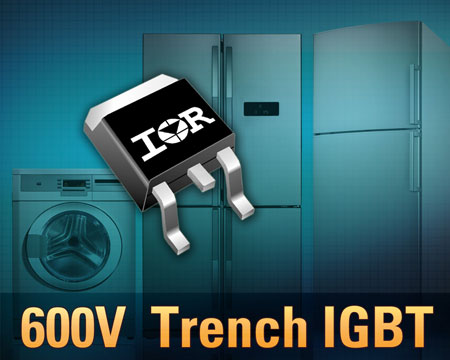 Dpak-D2pak-Trench-IGBT_fina.jpg