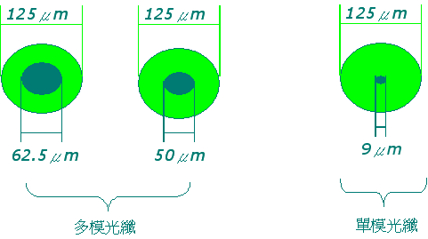 24.gif