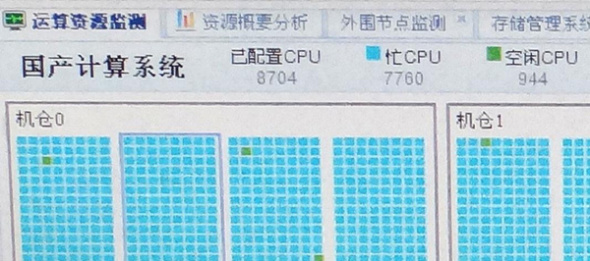 12.jpg