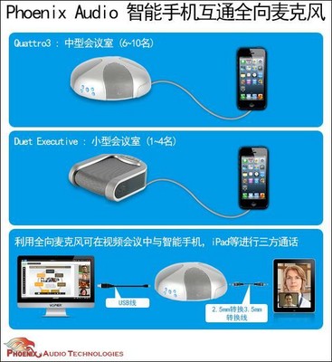 1044412ymdom2xj7uwi6o7.jpg