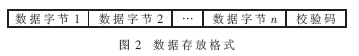 2.gif