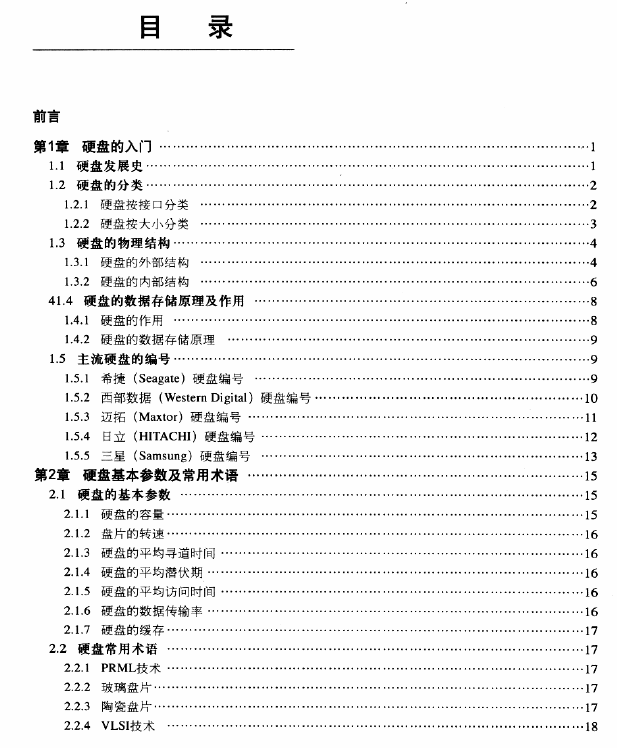 01.gif