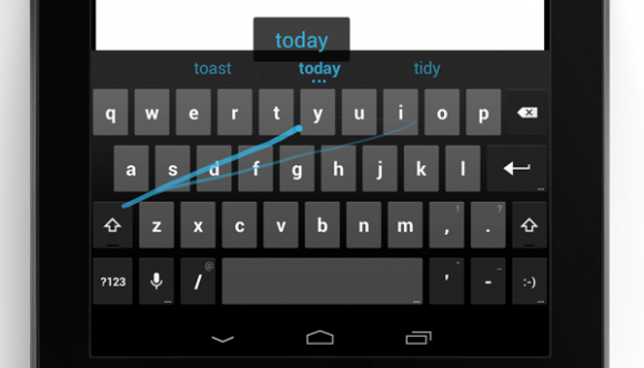 ȸ跢Android 4.2ϵͳСı֧¹