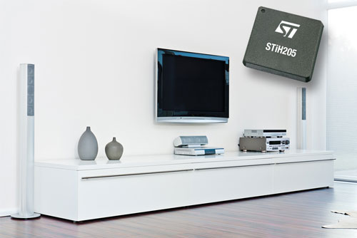 STŸ1030ͼƬ.jpg