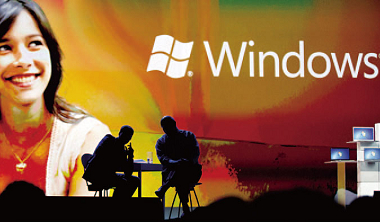 Win8΢Appǽ