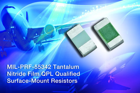 121101_Photo_Resistors_Thin.jpg