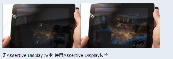 ƶ豸Ļǿ¿Чõ