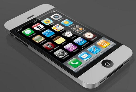 iphone-5-release-date.png
