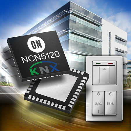 PR_NCN5120.jpg