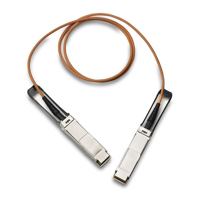 AVG015-AOC_QSFP_generic.jpg