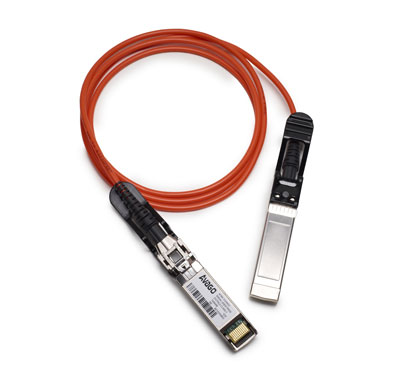 AVG015-SFP _AOC_Generic_1m.jpg