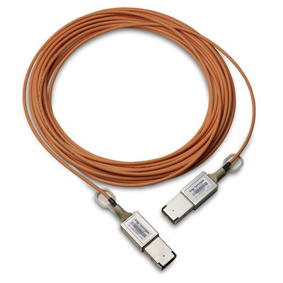 AVG015-AOC_CXP_AFBR-83CDxxx.jpg