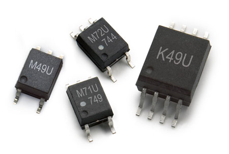 AVG016-ACPL-M49U_71U_72U_K4.jpg