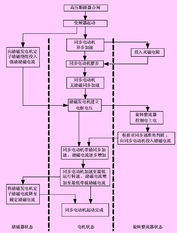 e1.jpg