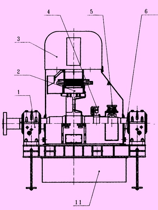 w1.jpg