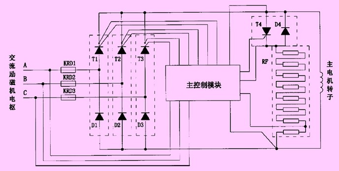 w3.jpg