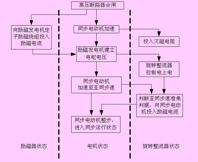 w4.jpg