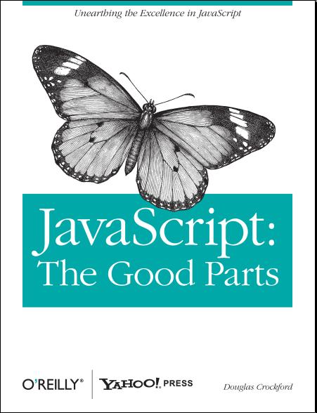 JavaScriptư̳
