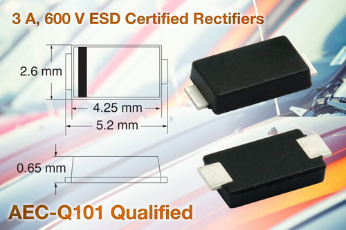121121_Photo_Rectifiers_SE3.jpg