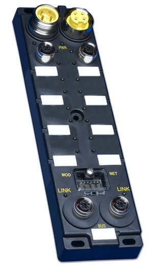 MOL112_SST-IP67-PB3-Remote-.jpg