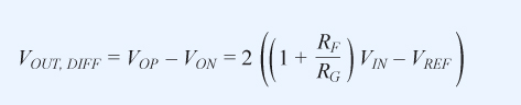 f6.jpg